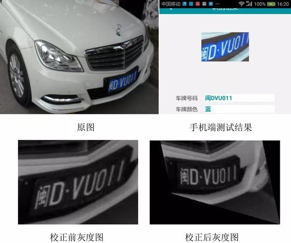 微信图片_20171221190036.jpg