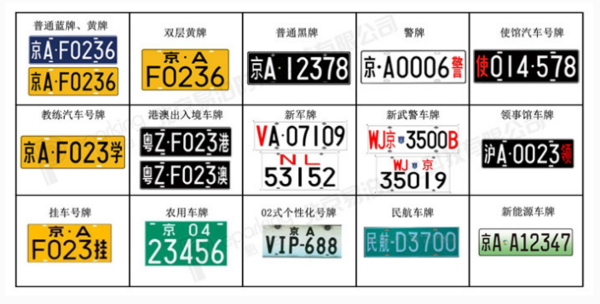 微信截图_20180712212046.png